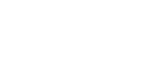 Pacific Agriculture Show Logo