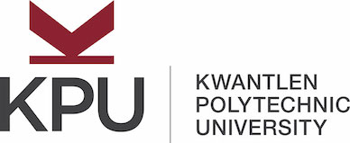 kwantlen polytechnic university