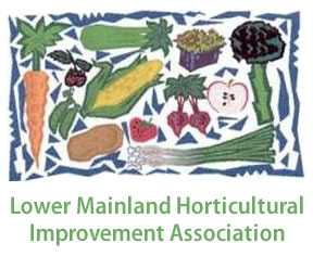 Lower Mainland Horticultural Improvement Association