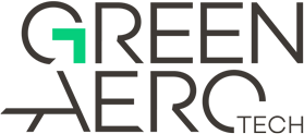 Green Aero Tech