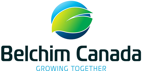 Belchim Crop Protection Canada