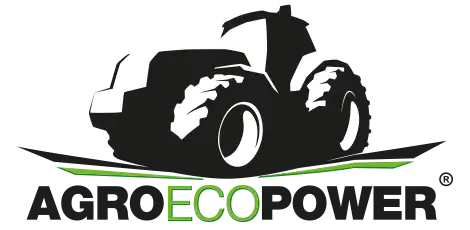 AgroEcoPower CA LTD