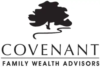 Covenant Family Wealth Advisors