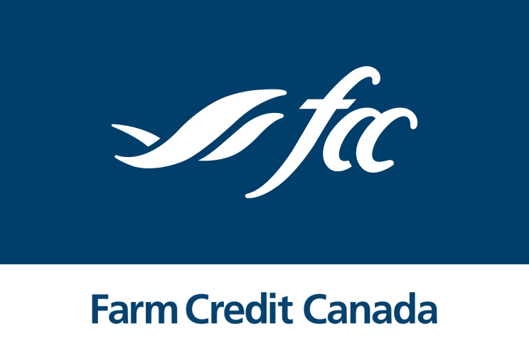 Farm Credit Canada