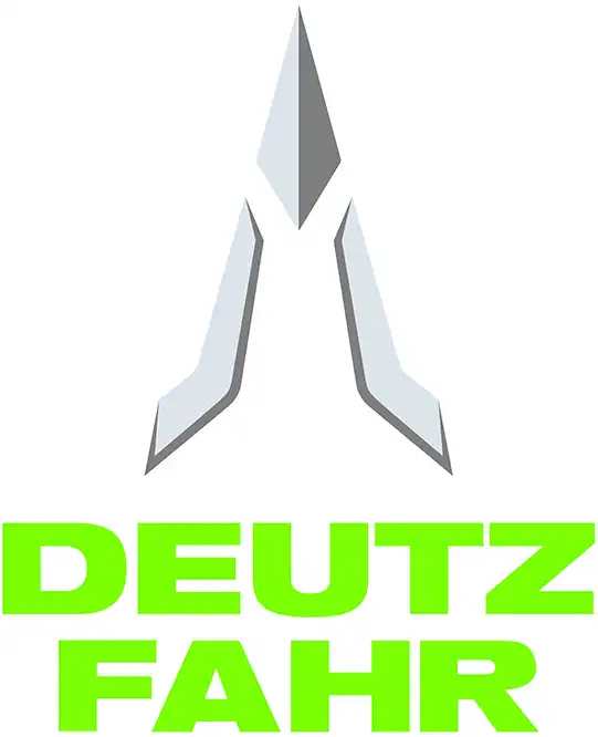 Deutz-Fahr in Canada by MRG