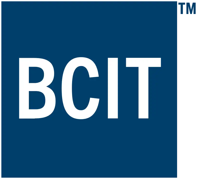 BCIT
