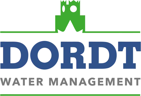 Dordt Water Management