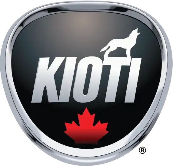 Kioti