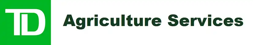 TD Agriculture Services