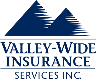 Valley Wide Insurance Services Inc.