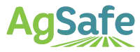 AgSafe