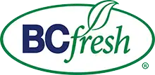BC Fresh