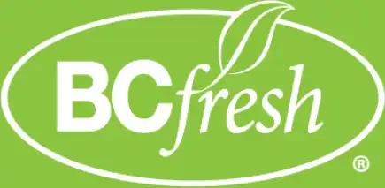BC Fresh