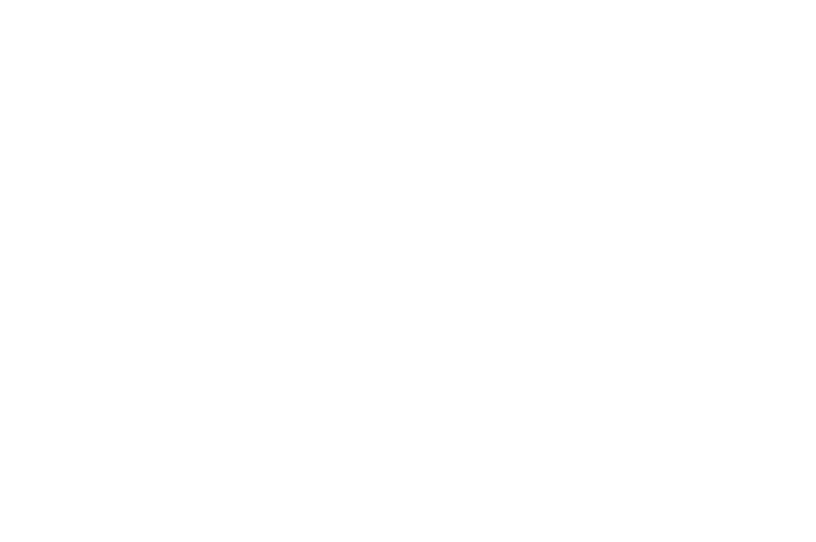 FCC - Farm Credit Canada
