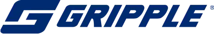 Gripple