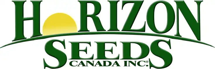 Horizon Seeds