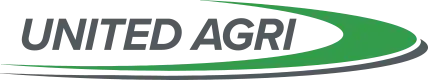 United Agri