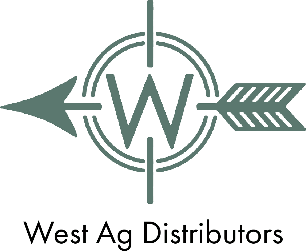 West Ag Distributors